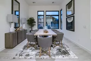 12686 E Black Rock Rd, Scottsdale, AZ 85255 - Photo 9