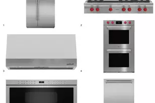 12686 E Black Rock Rd, Scottsdale, AZ 85255 - Photo 13