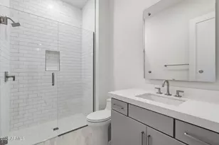 12686 E Black Rock Rd, Scottsdale, AZ 85255 - Photo 53