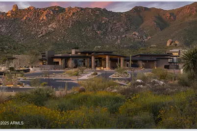 12686 E Black Rock Road, Scottsdale, AZ 85255 - Photo 25