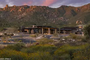 12686 E Black Rock Rd, Scottsdale, AZ 85255 - Photo 25