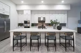 12686 E Black Rock Rd, Scottsdale, AZ 85255 - Photo 7