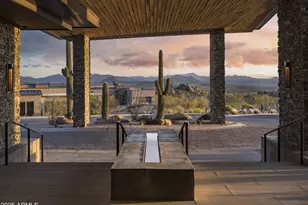 12686 E Black Rock Rd, Scottsdale, AZ 85255 - Photo 19