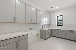 12686 E Black Rock Rd, Scottsdale, AZ 85255 - Photo 55