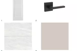 12686 E Black Rock Rd, Scottsdale, AZ 85255 - Photo 11