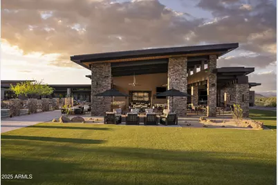 12686 E Black Rock Road, Scottsdale, AZ 85255 - Photo 33