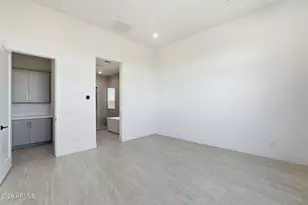 12686 E Black Rock Rd, Scottsdale, AZ 85255 - Photo 41