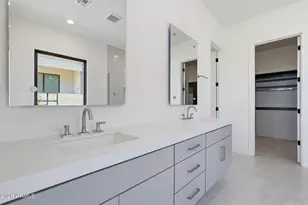 12686 E Black Rock Rd, Scottsdale, AZ 85255 - Photo 51