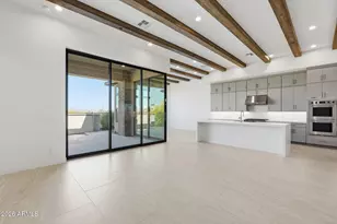 12686 E Black Rock Rd, Scottsdale, AZ 85255 - Photo 5