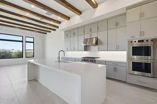 12686 E Black Rock Rd, Scottsdale, AZ 85255 - Photo 37