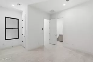 12686 E Black Rock Rd, Scottsdale, AZ 85255 - Photo 49