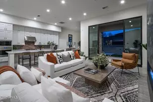 12686 E Black Rock Rd, Scottsdale, AZ 85255 - Photo 3