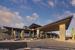 12686 E Black Rock Rd, Scottsdale, AZ 85255 - Photo 21