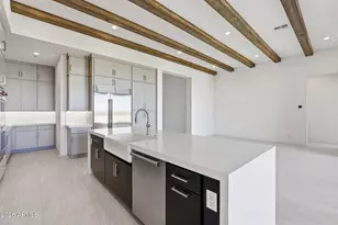 12686 E Black Rock Rd, Scottsdale, AZ 85255 - Photo 9