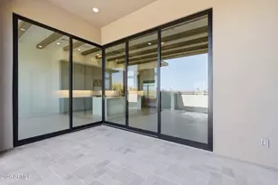 12686 E Black Rock Rd, Scottsdale, AZ 85255 - Photo 59