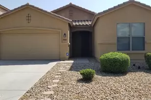 10041 W Raymond, Tolleson, AZ 85353 - Photo 1