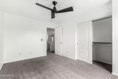 8431 S 50th Drive, Laveen, AZ 85339 - Photo 31