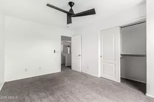 8431 S 50th Dr, Laveen, AZ 85339 - Photo 31