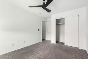 8431 S 50th Dr, Laveen, AZ 85339 - Photo 35