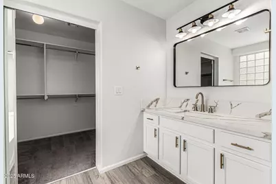 8431 S 50th Drive, Laveen, AZ 85339 - Photo 27