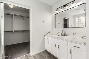 8431 S 50th Dr, Laveen, AZ 85339 - Photo 27