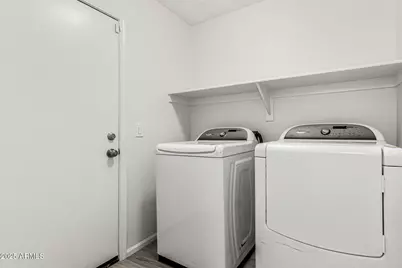 8431 S 50th Drive, Laveen, AZ 85339 - Photo 37