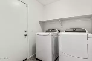 8431 S 50th Dr, Laveen, AZ 85339 - Photo 37