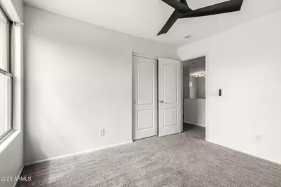 8431 S 50th Drive, Laveen, AZ 85339 - Photo 33