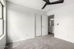 8431 S 50th Dr, Laveen, AZ 85339 - Photo 33