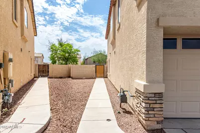 8431 S 50th Drive, Laveen, AZ 85339 - Photo 39