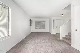 8431 S 50th Dr, Laveen, AZ 85339 - Photo 9