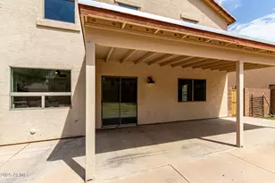 8431 S 50th Dr, Laveen, AZ 85339 - Photo 41