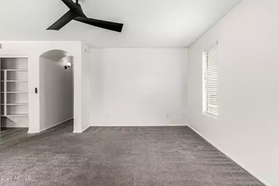 8431 S 50th Drive, Laveen, AZ 85339 - Photo 15