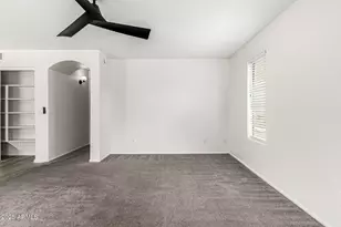 8431 S 50th Dr, Laveen, AZ 85339 - Photo 15