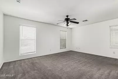 8431 S 50th Drive, Laveen, AZ 85339 - Photo 25