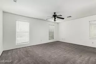 8431 S 50th Dr, Laveen, AZ 85339 - Photo 25