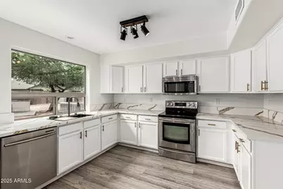 8431 S 50th Drive, Laveen, AZ 85339 - Photo 3