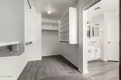 8431 S 50th Drive, Laveen, AZ 85339 - Photo 29