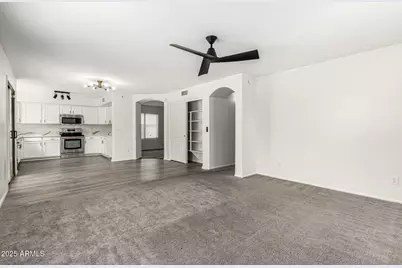 8431 S 50th Drive, Laveen, AZ 85339 - Photo 17