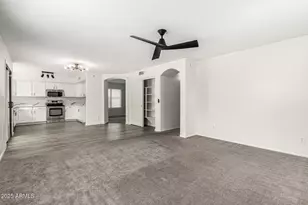 8431 S 50th Dr, Laveen, AZ 85339 - Photo 17