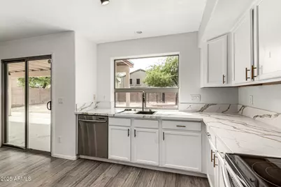 8431 S 50th Drive, Laveen, AZ 85339 - Photo 5