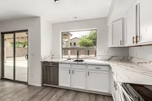 8431 S 50th Dr, Laveen, AZ 85339 - Photo 5