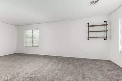 8431 S 50th Drive, Laveen, AZ 85339 - Photo 11