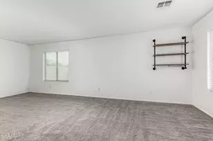 8431 S 50th Dr, Laveen, AZ 85339 - Photo 11