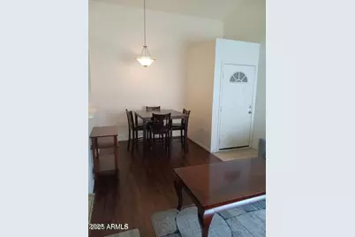 1620 E Cambridge Avenue #14, Phoenix, AZ 85006 - Photo 1