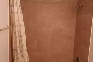 1620 E Cambridge Ave, Phoenix, AZ 85006 - Photo 15