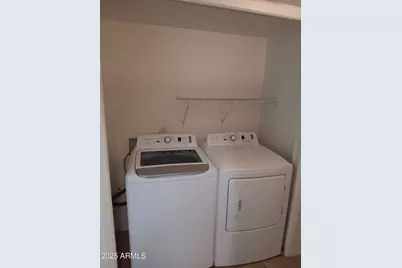 1620 E Cambridge Avenue #14, Phoenix, AZ 85006 - Photo 17