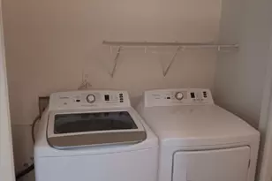 1620 E Cambridge Ave, Phoenix, AZ 85006 - Photo 17