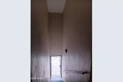 1620 E Cambridge Avenue #14, Phoenix, AZ 85006 - Photo 3