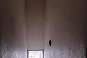 1620 E Cambridge Ave, Phoenix, AZ 85006 - Photo 3